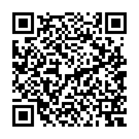 QR code for RAD3521