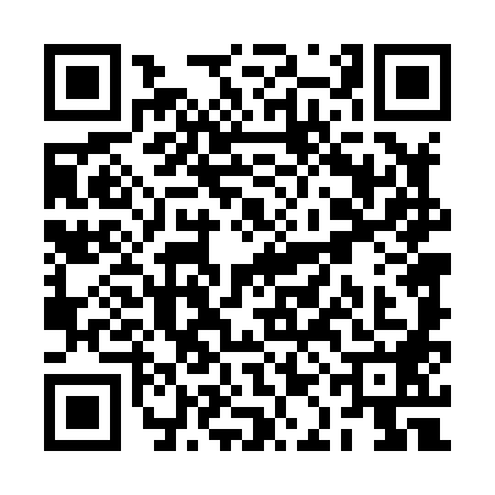 QR code for RAD8886
