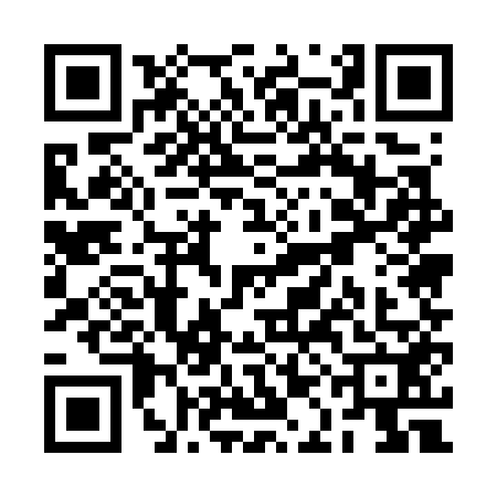 QR code for RAE7528