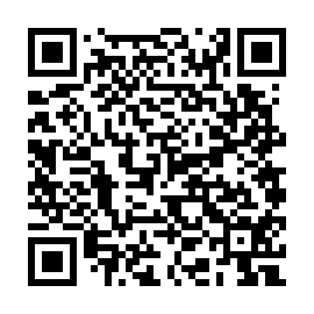 QR code for RAF714