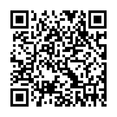 QR code for RAF987