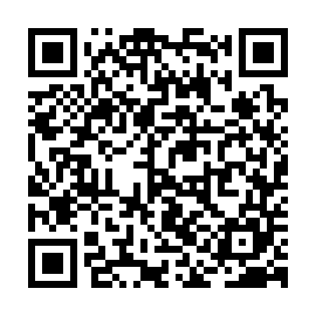 QR code for RAG345