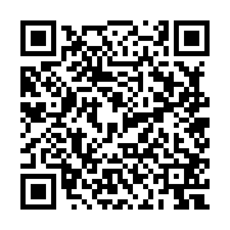 QR code for RAG8022