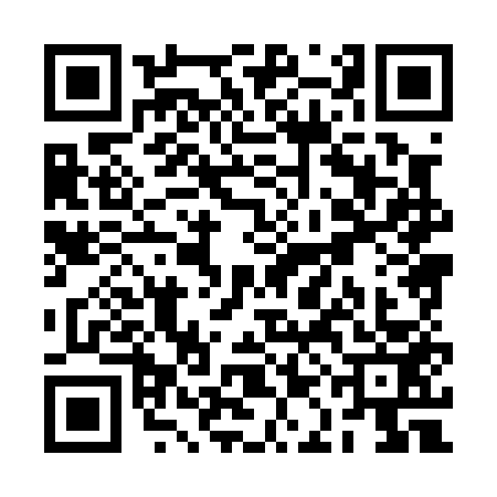 QR code for RAH0531