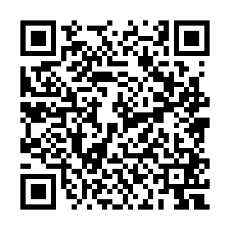 QR code for RAH3411