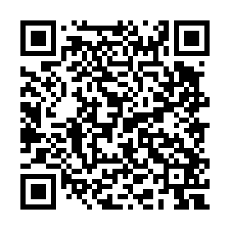 QR code for RAH442
