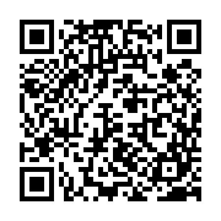 QR code for RAI544