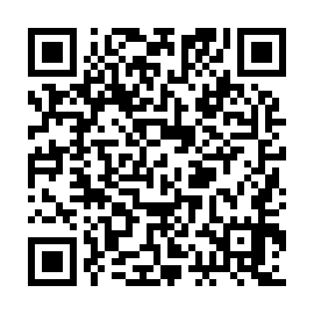 QR code for RAJ955