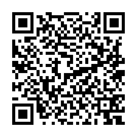 QR code for RAK9721