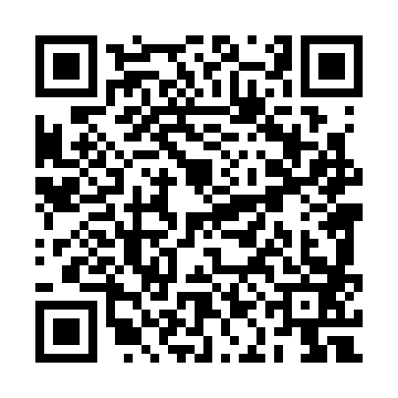 QR code for RAL3831