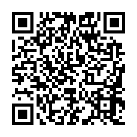 QR code for RAM3589
