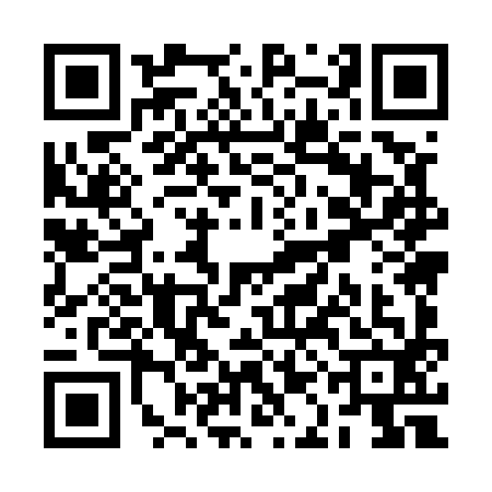 QR code for RAM5922