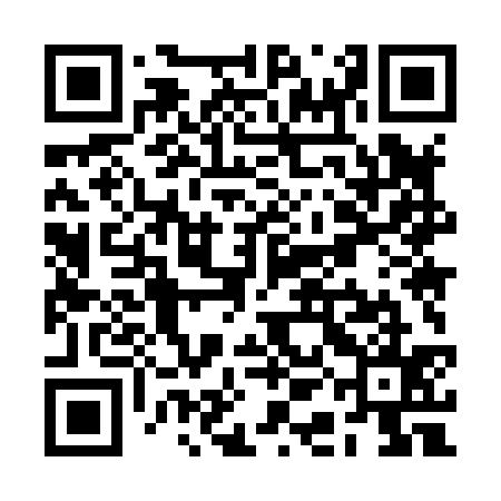 QR code for RAM835