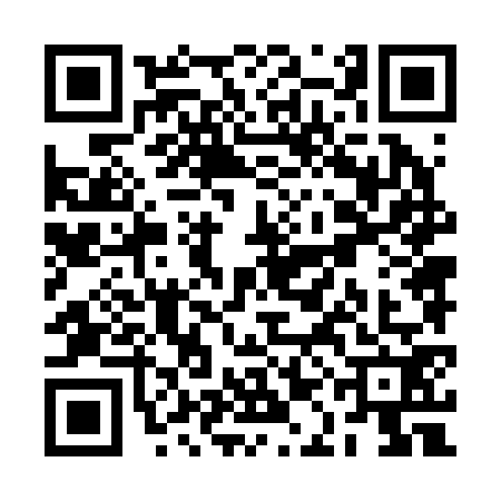 QR code for RAN2727