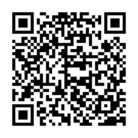 QR code for RAO055