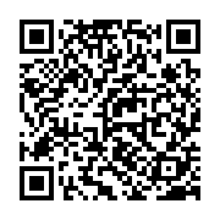 QR code for RAO308