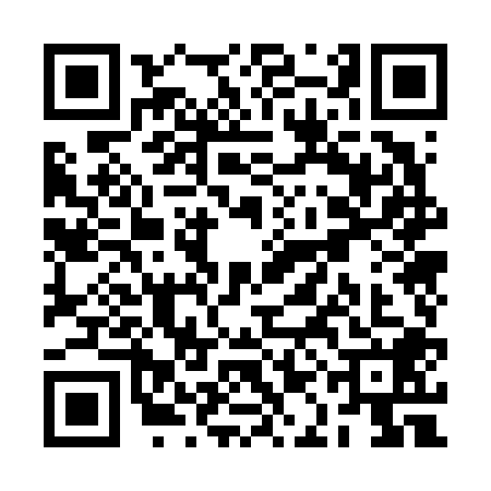 QR code for RAO6086