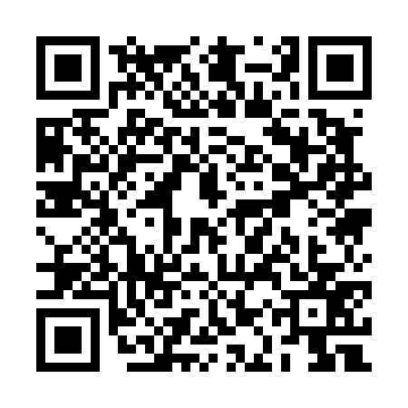 QR code for RAQ4779