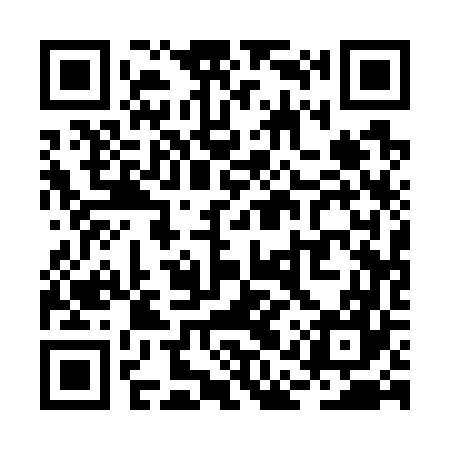 QR code for RAQ767