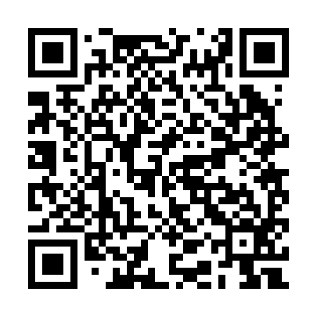 QR code for RAR296