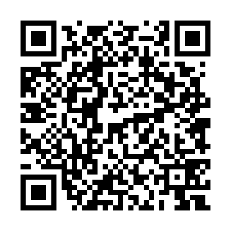 QR code for RAT7793