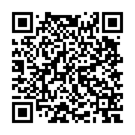 QR code for RAU464