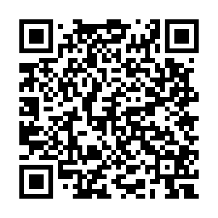QR code for RAU504