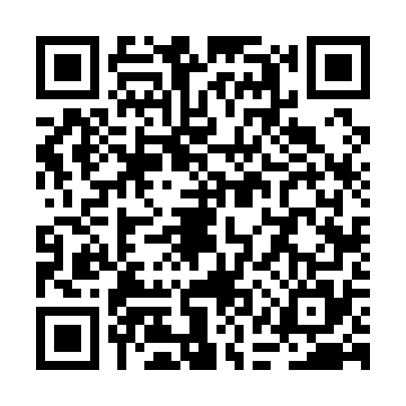 QR code for RAV1752