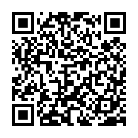 QR code for RAV461