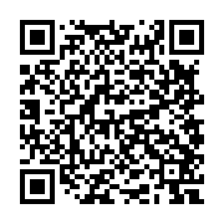 QR code for RAV842