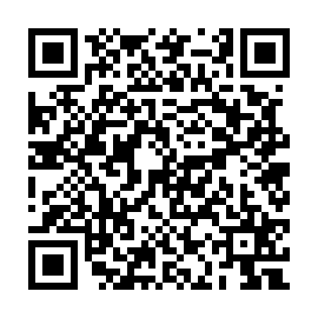 QR code for RAW5253