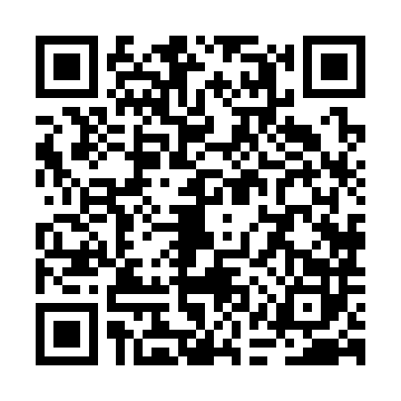 QR code for RAX3826