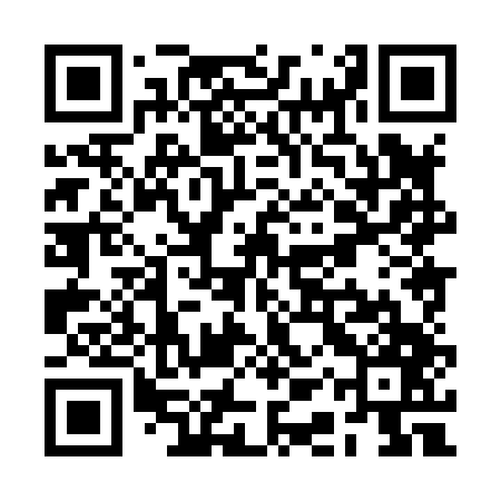 QR code for RAX847