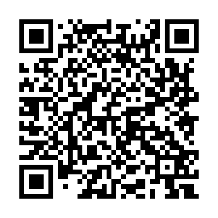 QR code for RAX923