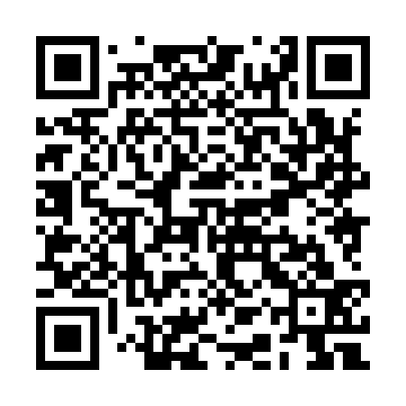 QR code for RAX933