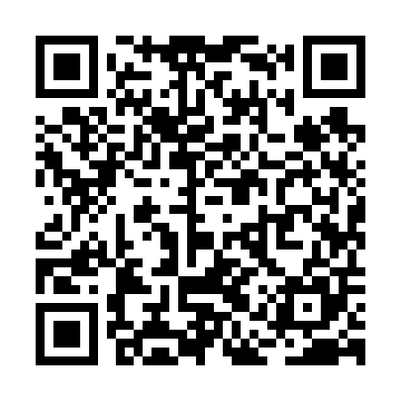 QR code for RAY605