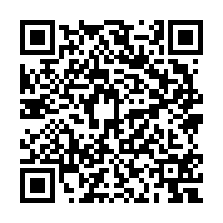 QR code for RAY6143