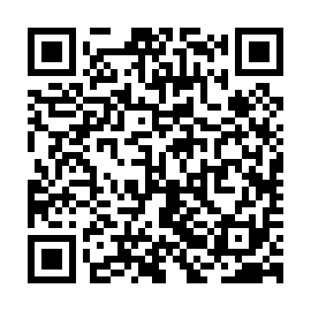 QR code for RBB011