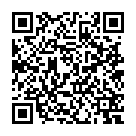 QR code for RBC1228