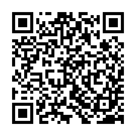 QR code for RBC183