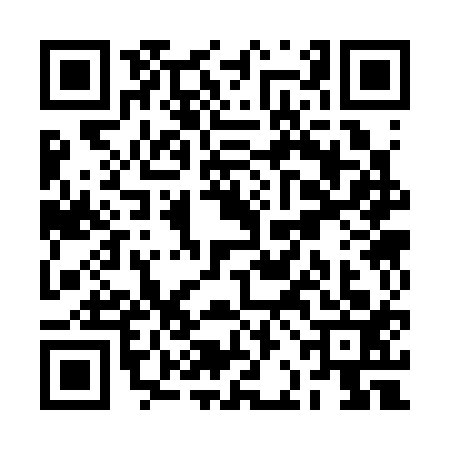 QR code for RBC3133