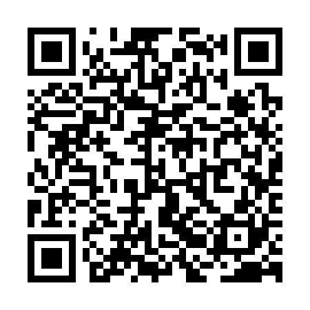 QR code for RBC320