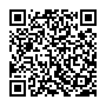 QR code for RBD509