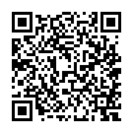 QR code for RBE3845