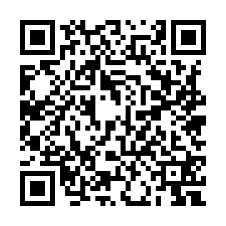 QR code for RBE9201