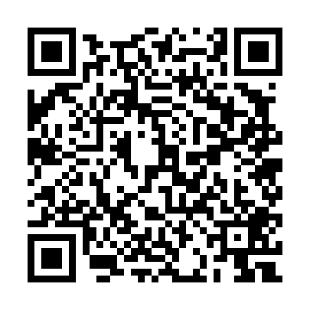 QR code for RBG4092