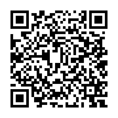 QR code for RBG5258
