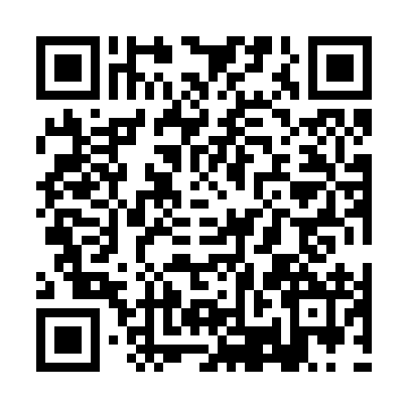 QR code for RBH2929