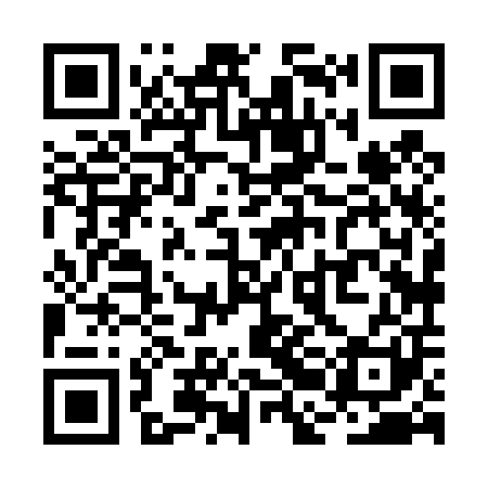 QR code for RBH401