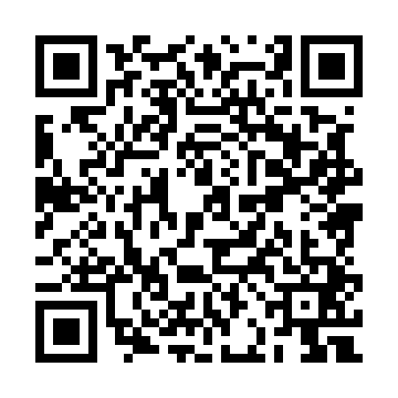 QR code for RBH5411